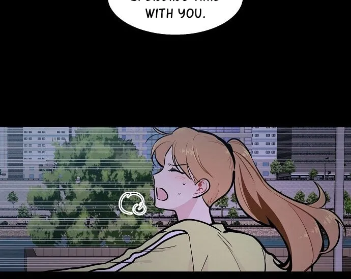Read Celebgram chapter 88 image 32 on Lezhin