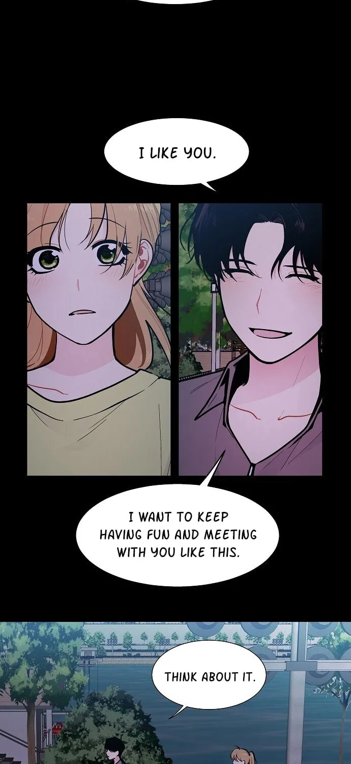 Read Celebgram chapter 88 image 34 on Lezhin