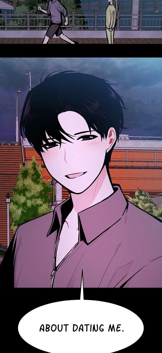 Read Celebgram chapter 88 image 35 on Lezhin