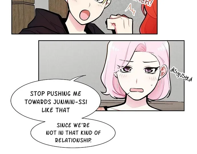 Read Celebgram chapter 88 image 8 on Lezhin