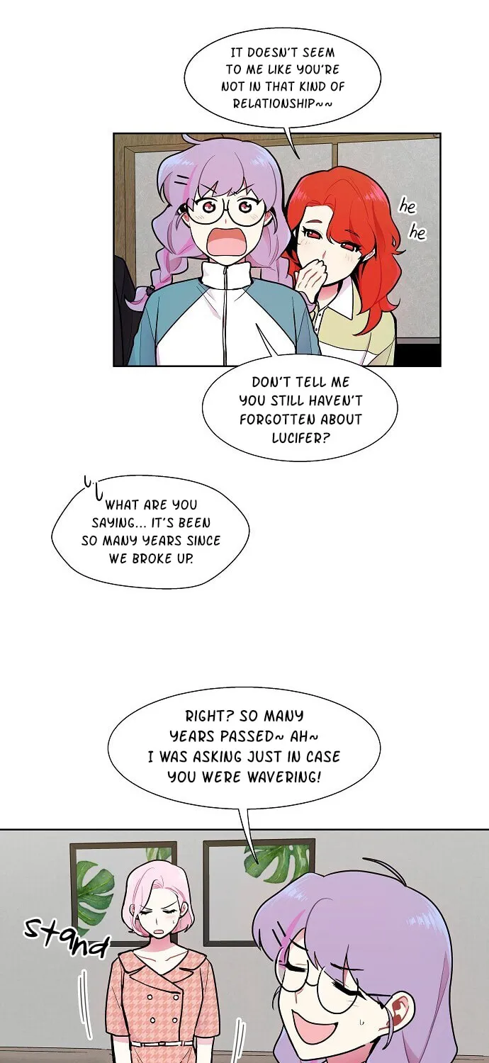 Read Celebgram chapter 88 image 9 on Lezhin