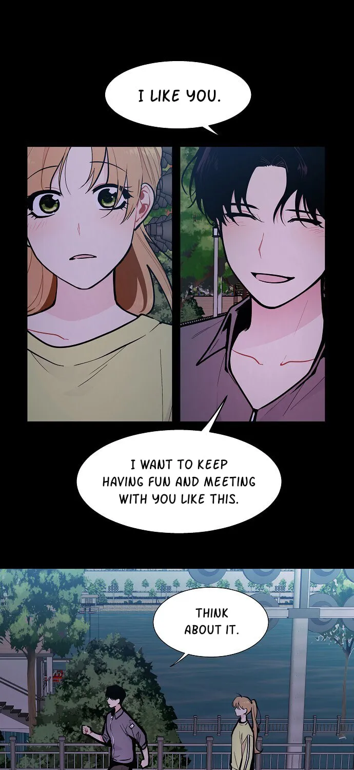 Read Celebgram chapter 89 image 1 on Lezhin