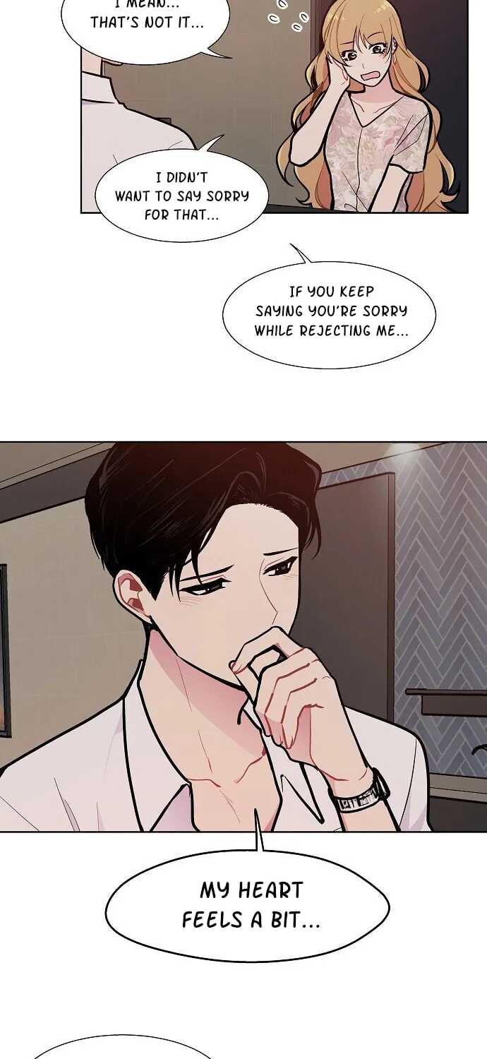 Read Celebgram chapter 89 image 10 on Lezhin