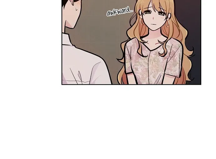 Read Celebgram chapter 89 image 12 on Lezhin