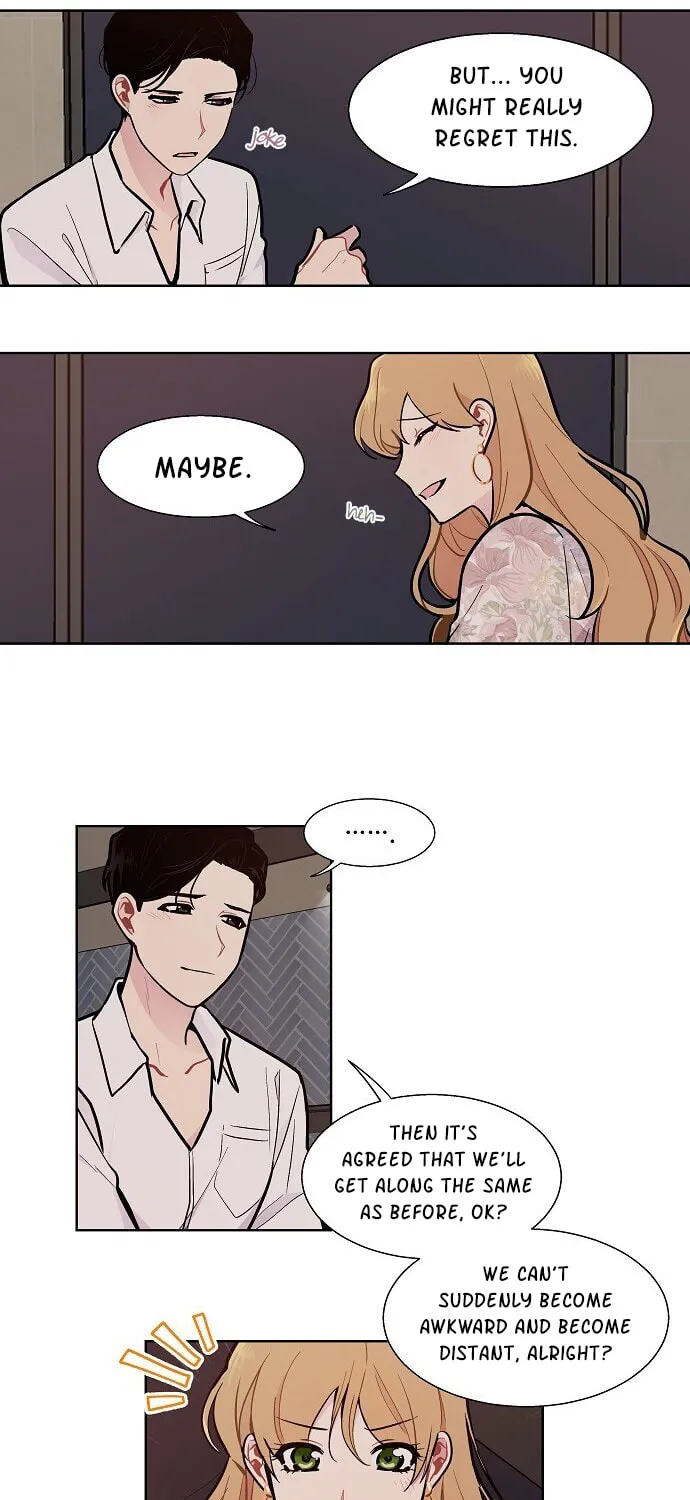 Read Celebgram chapter 89 image 13 on Lezhin