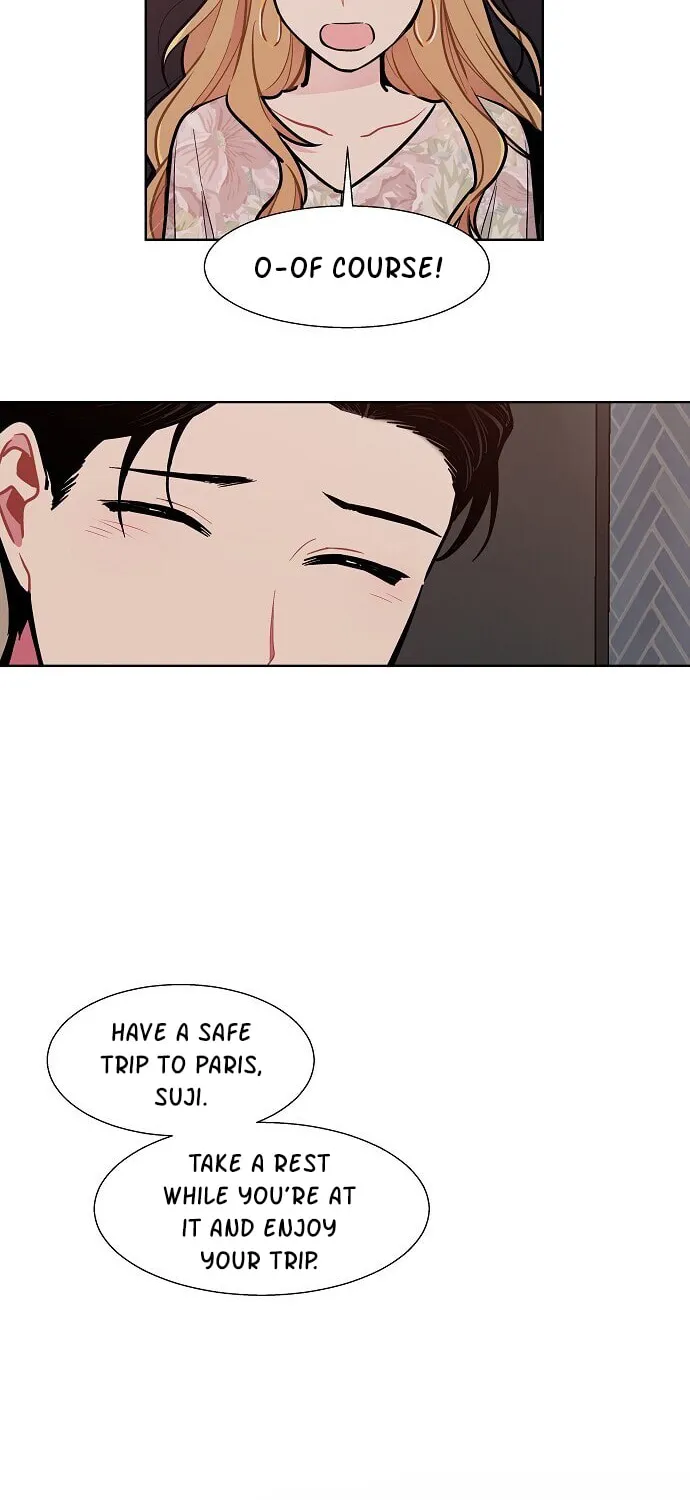 Read Celebgram chapter 89 image 14 on Lezhin