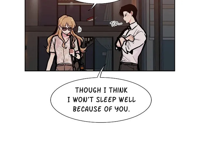 Read Celebgram chapter 89 image 16 on Lezhin