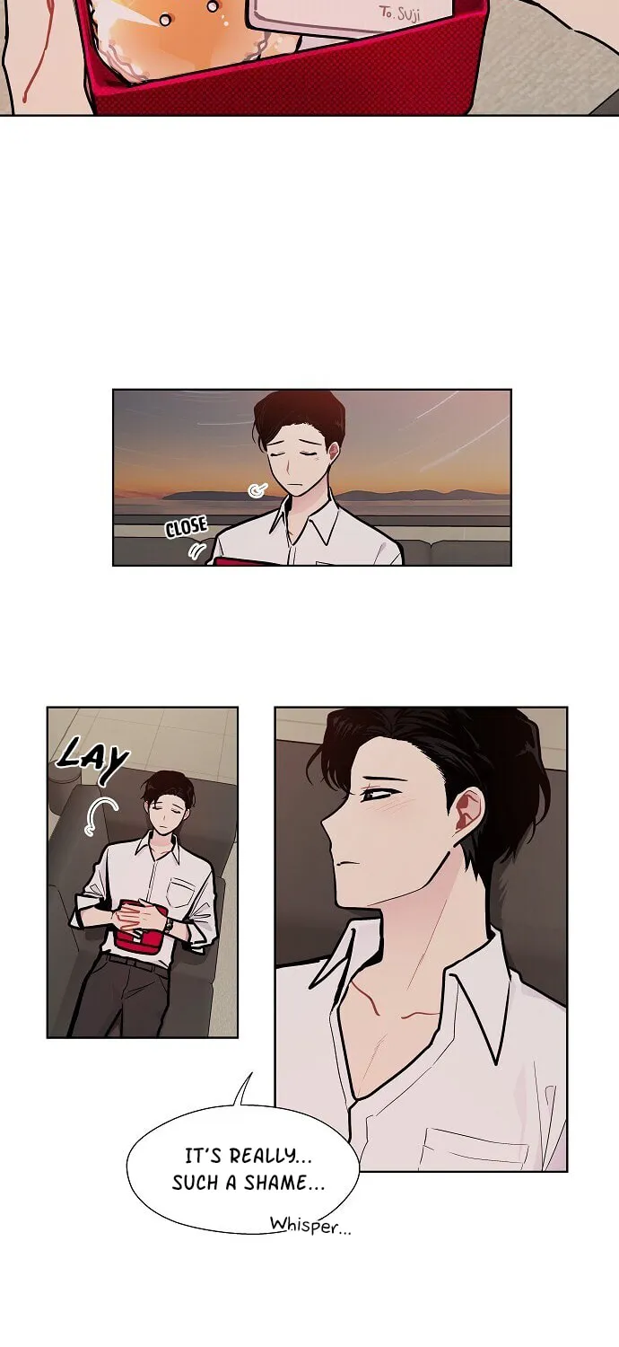 Read Celebgram chapter 89 image 19 on Lezhin