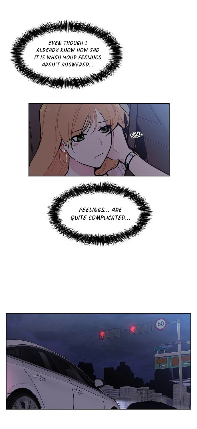 Read Celebgram chapter 89 image 22 on Lezhin