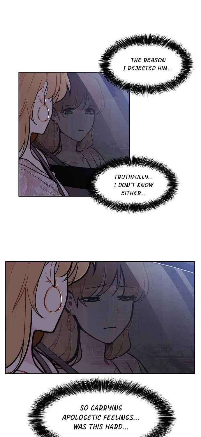 Read Celebgram chapter 89 image 23 on Lezhin