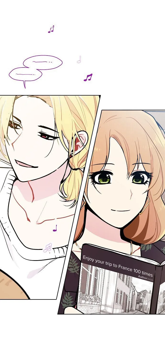 Read Celebgram chapter 89 image 30 on Lezhin