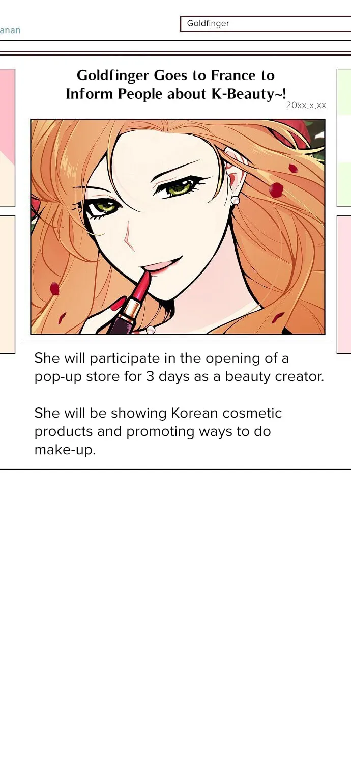 Read Celebgram chapter 89 image 35 on Lezhin