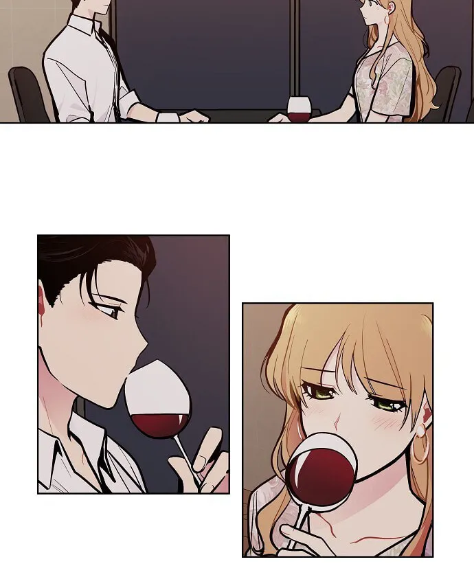 Read Celebgram chapter 89 image 4 on Lezhin