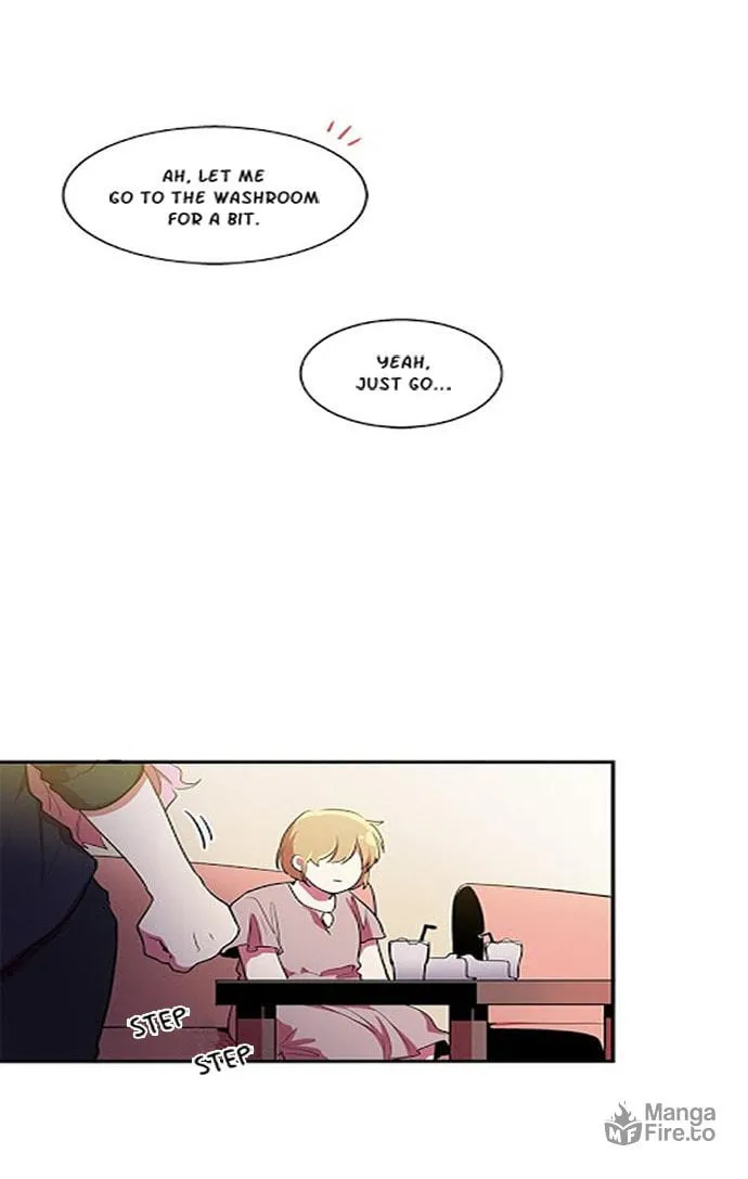 Read Celebgram chapter 9 image 15 on Lezhin