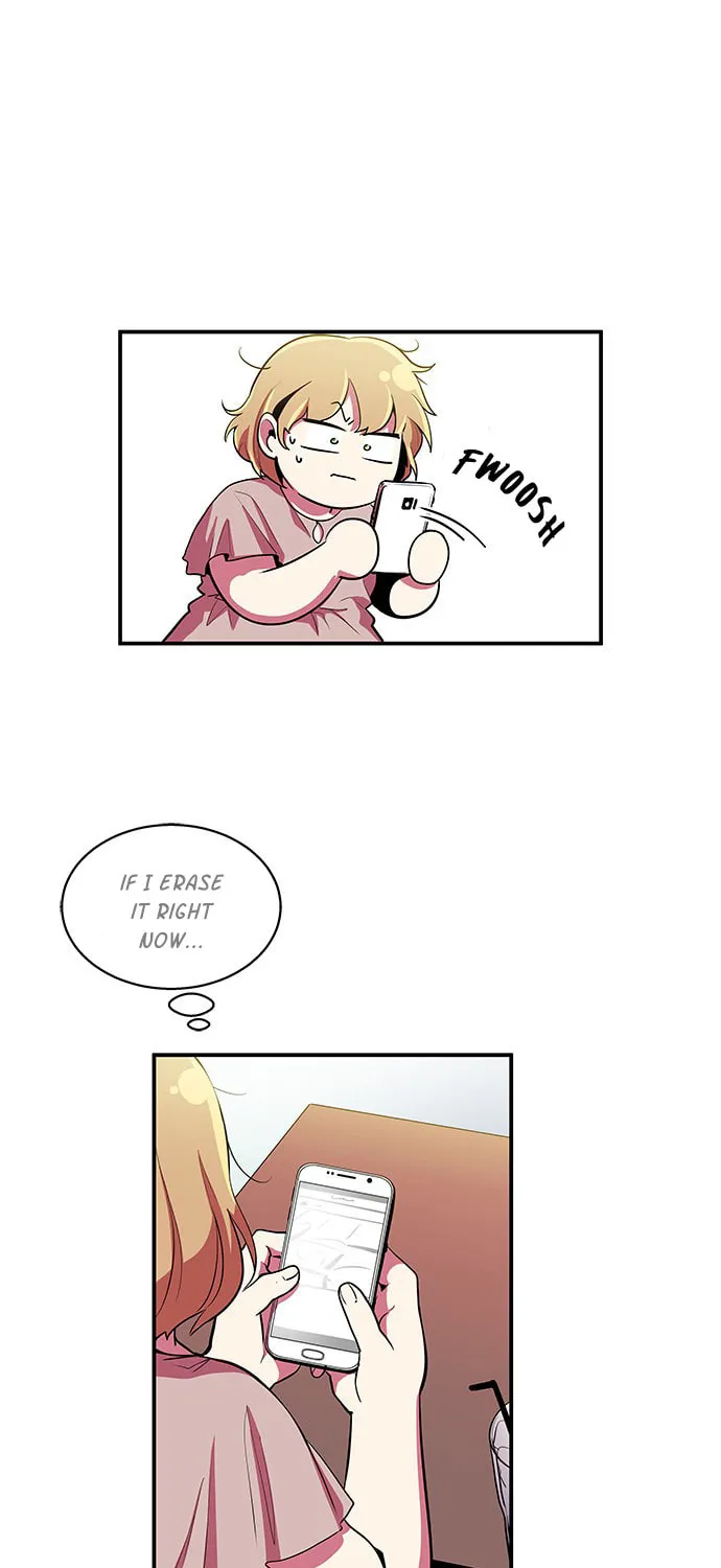 Read Celebgram chapter 9 image 18 on Lezhin