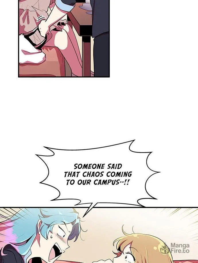 Read Celebgram chapter 9 image 21 on Lezhin