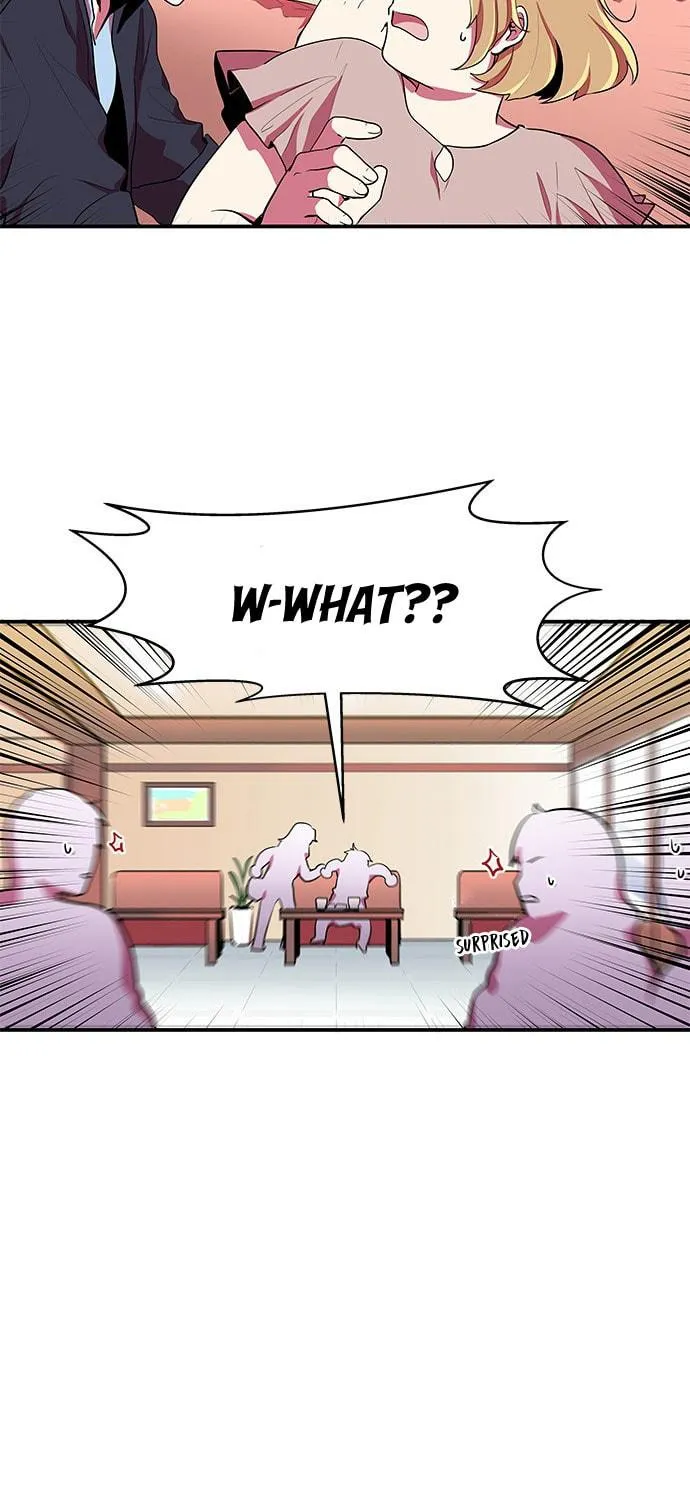 Read Celebgram chapter 9 image 22 on Lezhin