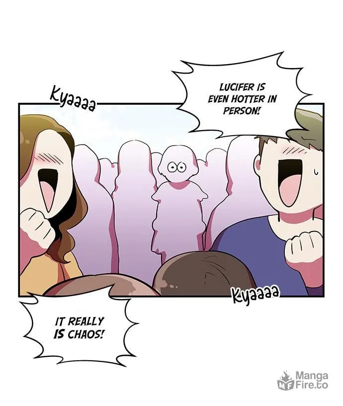 Read Celebgram chapter 9 image 27 on Lezhin