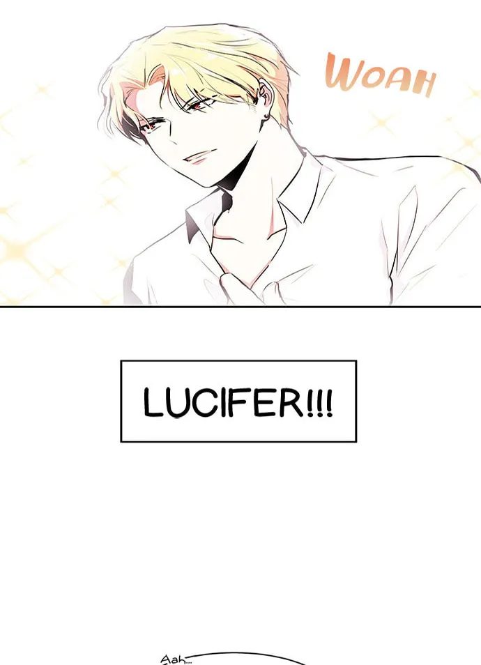 Read Celebgram chapter 9 image 29 on Lezhin