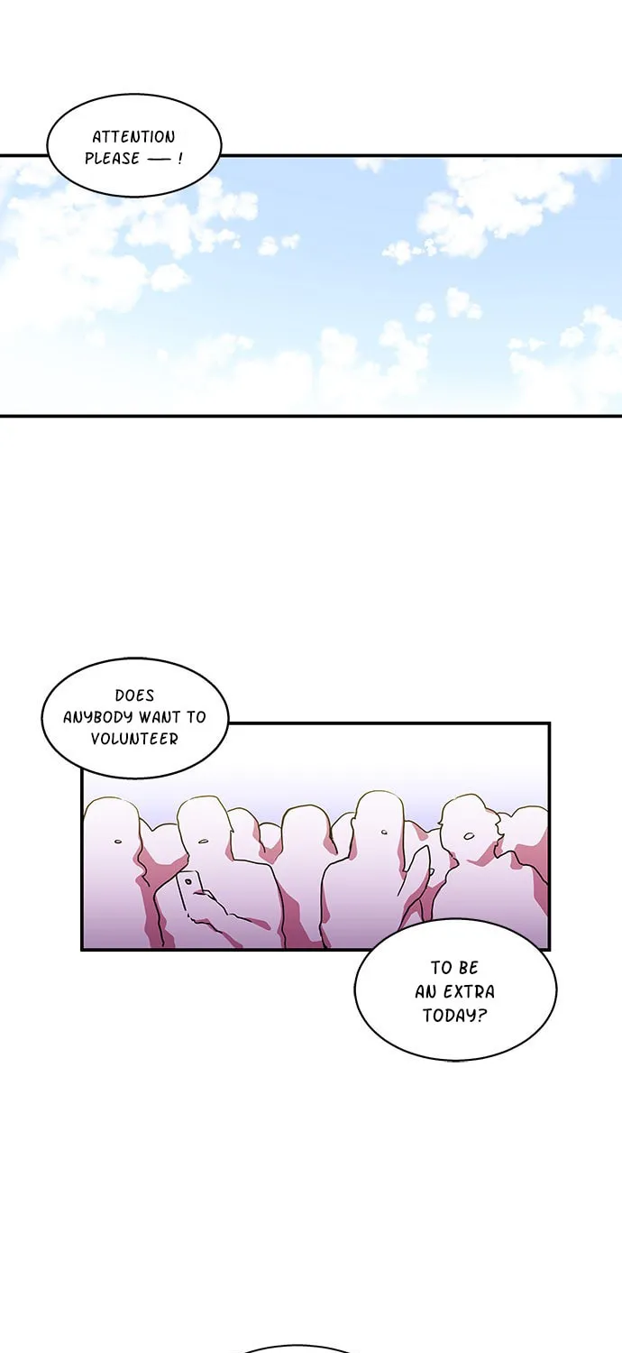 Read Celebgram chapter 9 image 41 on Lezhin