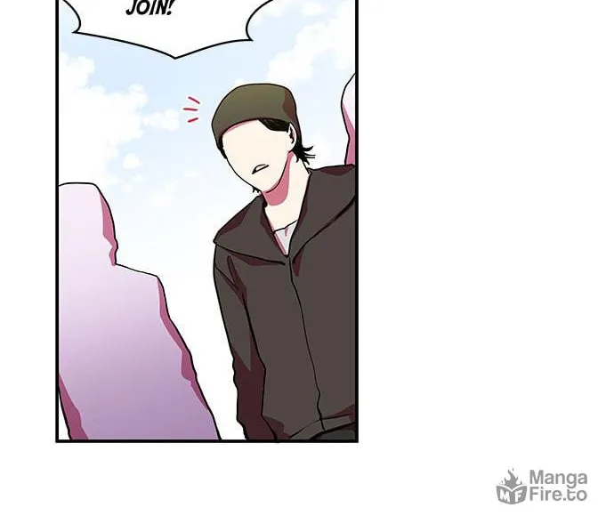 Read Celebgram chapter 9 image 48 on Lezhin