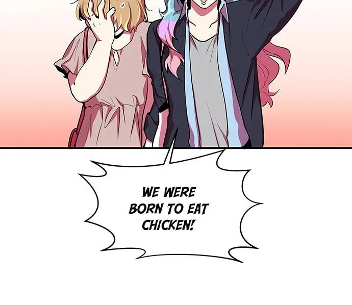 Read Celebgram chapter 9 image 50 on Lezhin