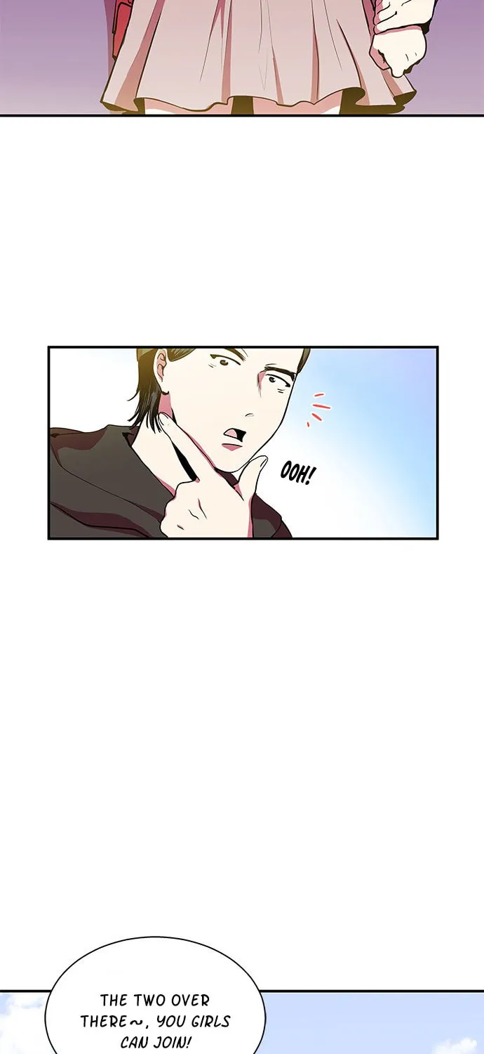 Read Celebgram chapter 9 image 52 on Lezhin
