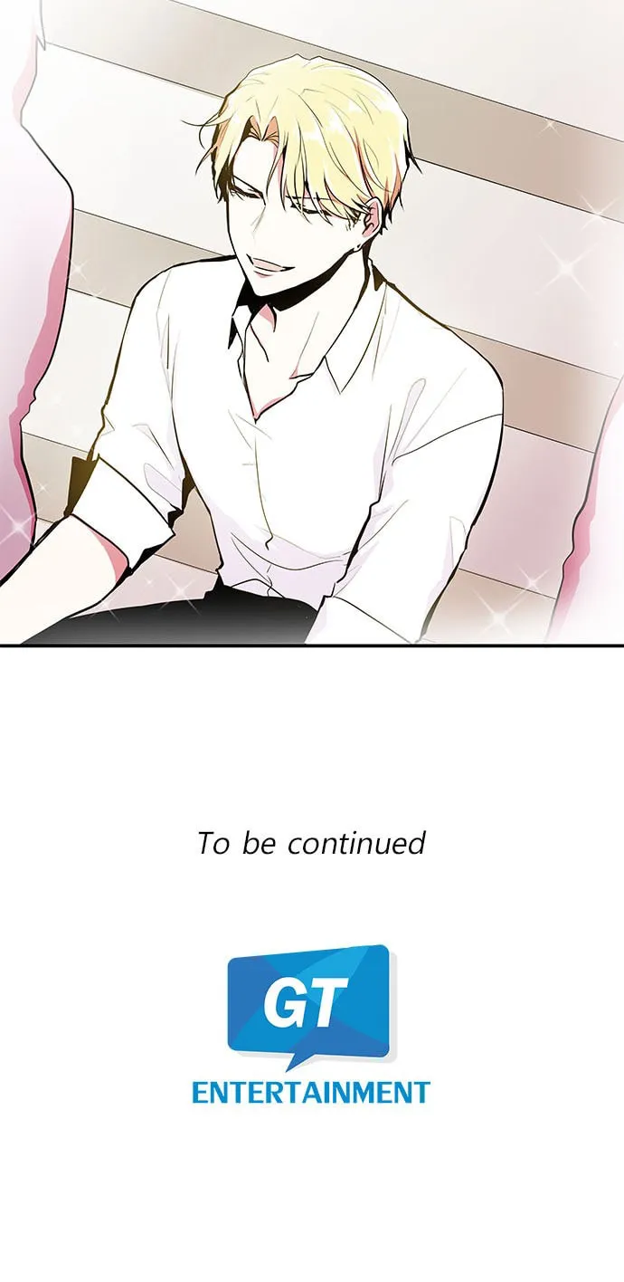 Read Celebgram chapter 9 image 58 on Lezhin