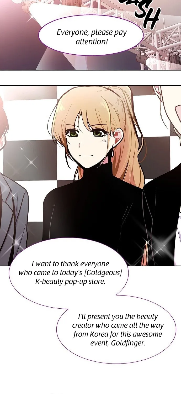 Read Celebgram chapter 90 image 11 on Lezhin