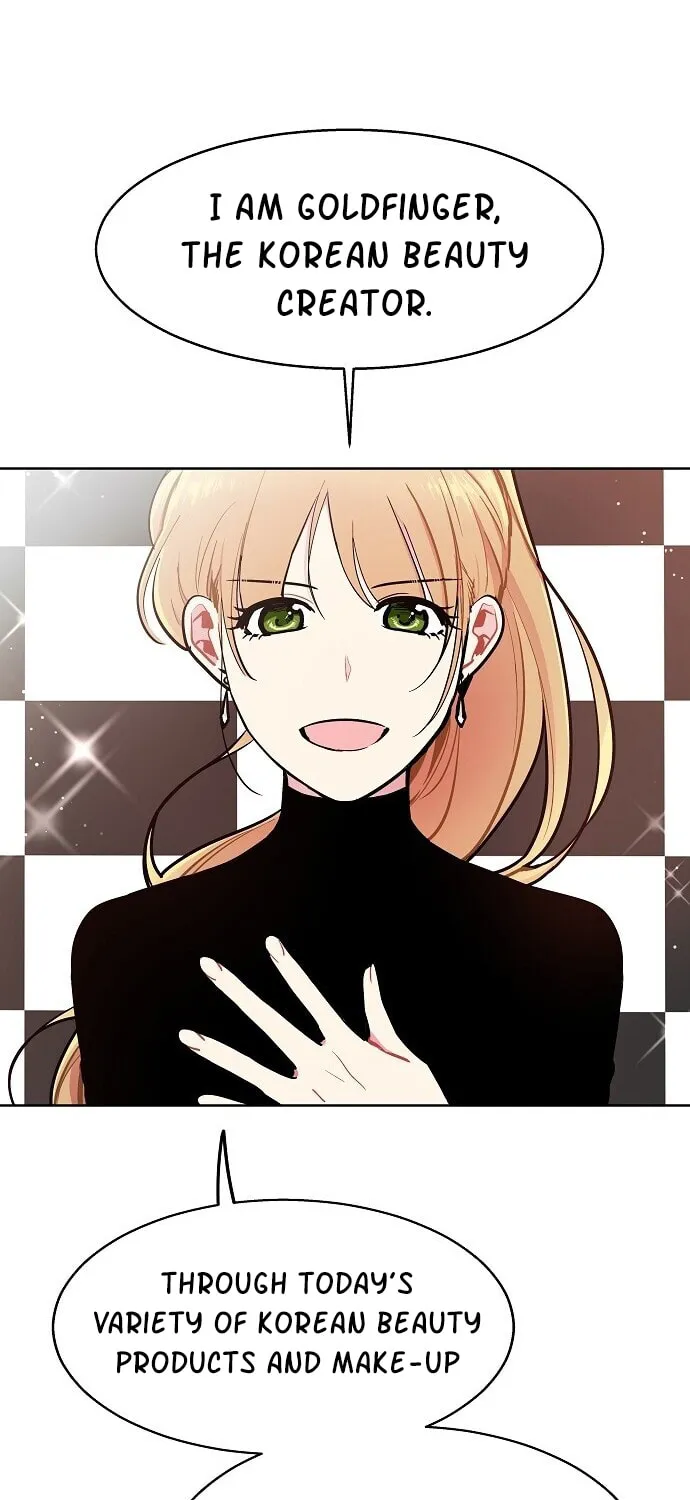 Read Celebgram chapter 90 image 13 on Lezhin
