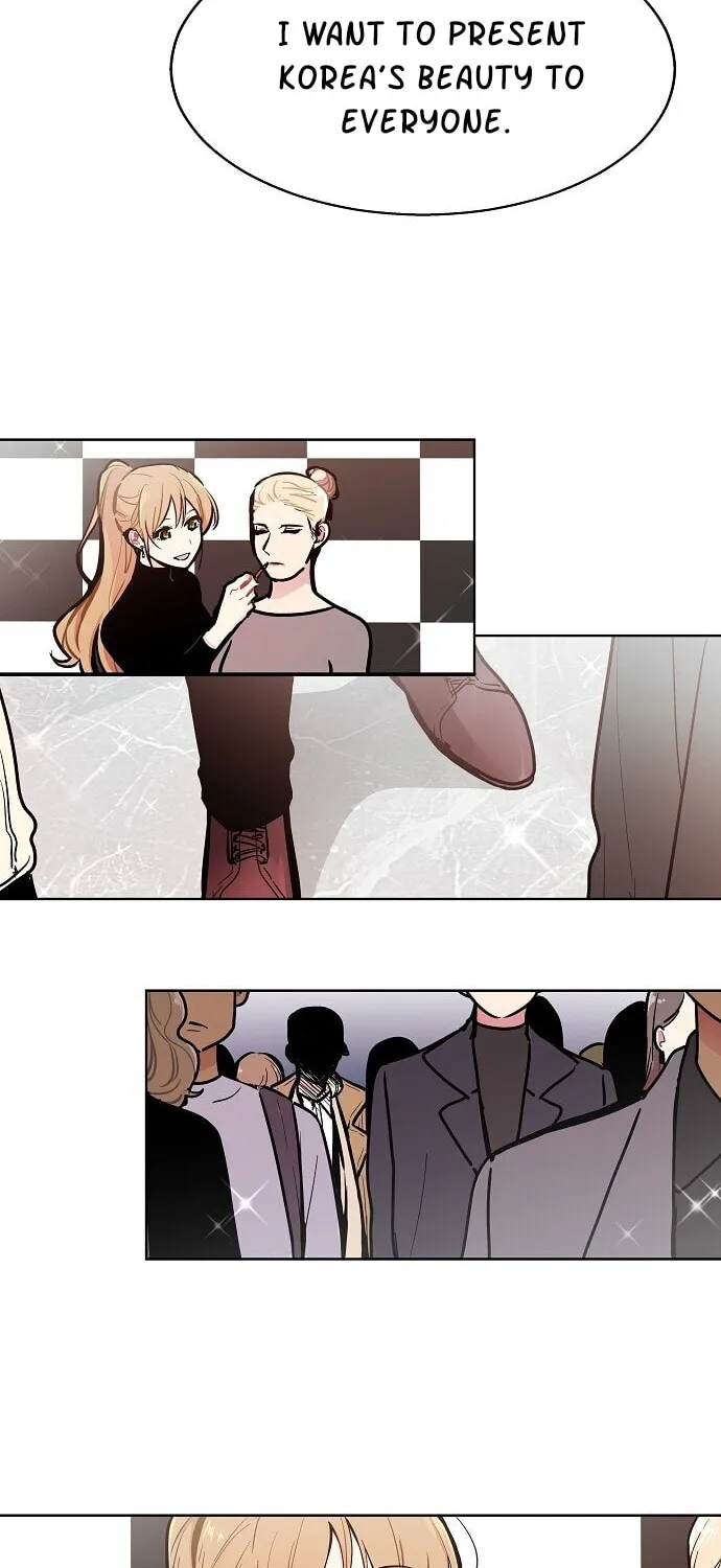 Read Celebgram chapter 90 image 14 on Lezhin