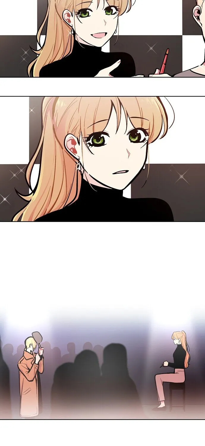 Read Celebgram chapter 90 image 15 on Lezhin
