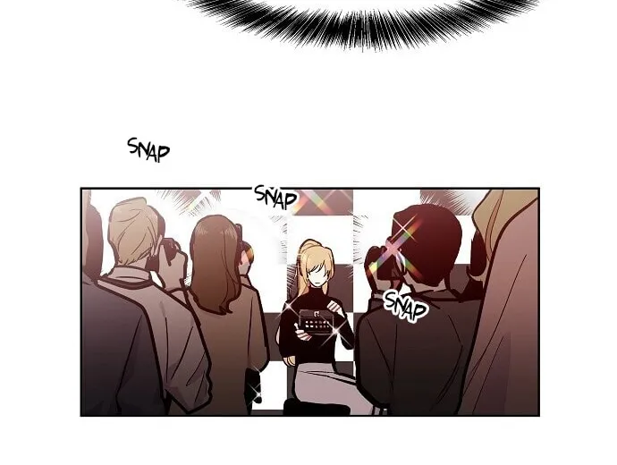 Read Celebgram chapter 90 image 21 on Lezhin