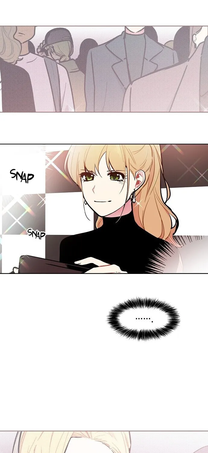 Read Celebgram chapter 90 image 22 on Lezhin