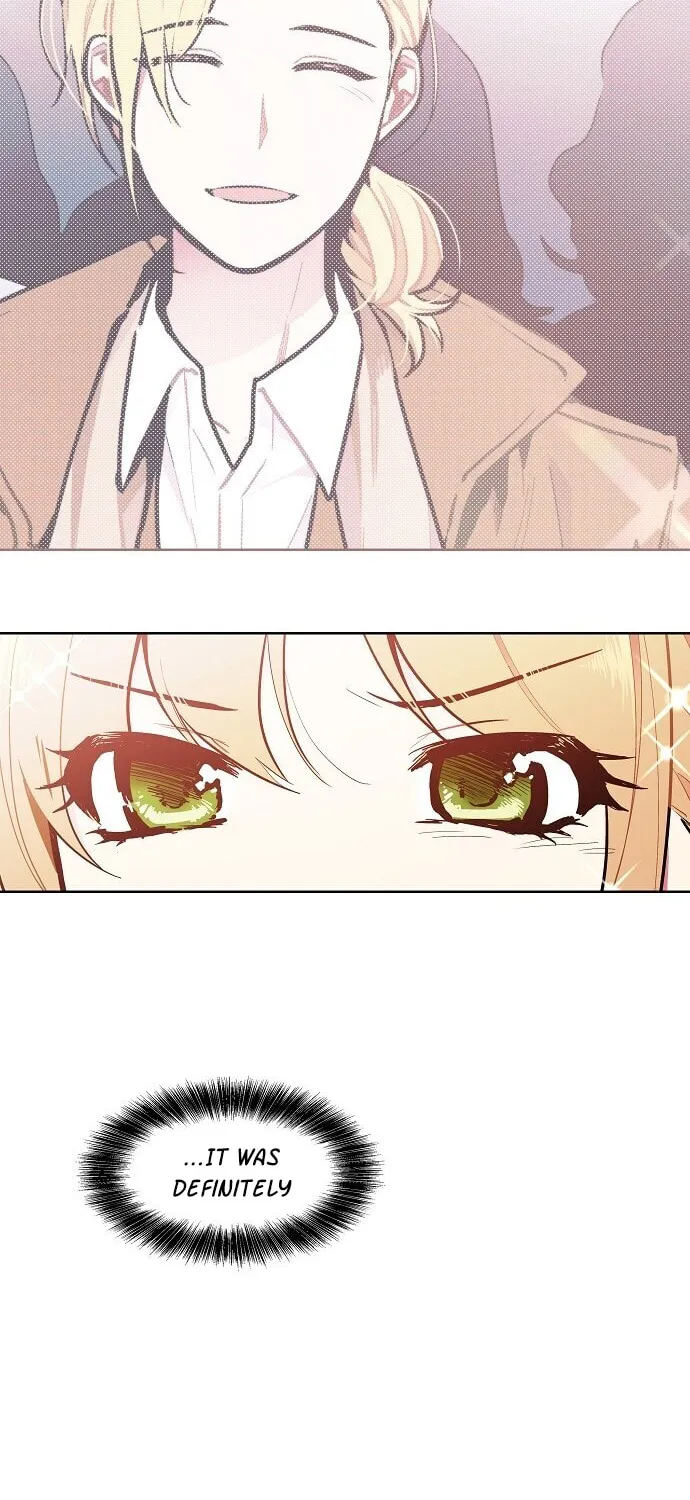 Read Celebgram chapter 90 image 23 on Lezhin