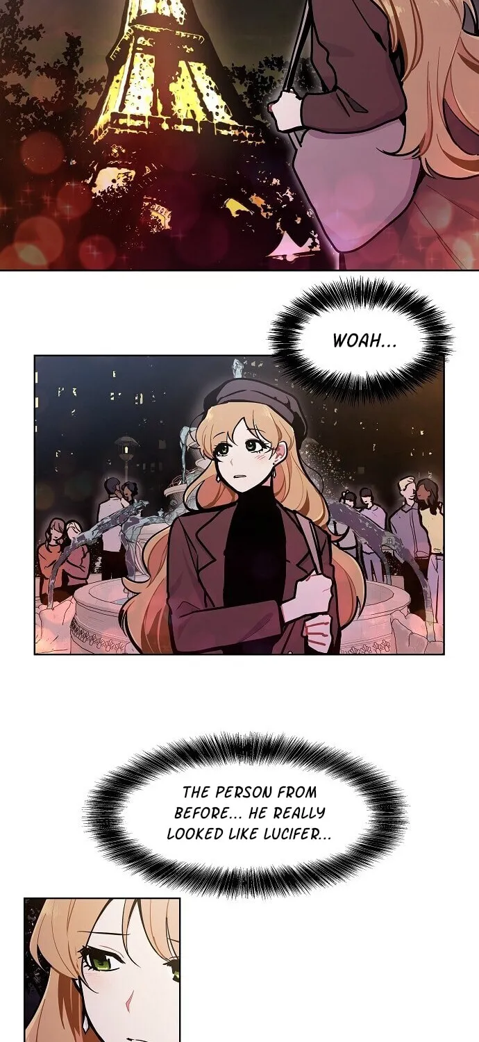 Read Celebgram chapter 90 image 31 on Lezhin