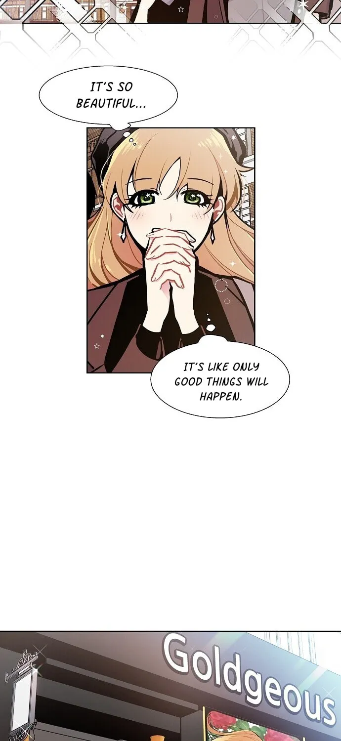 Read Celebgram chapter 90 image 6 on Lezhin