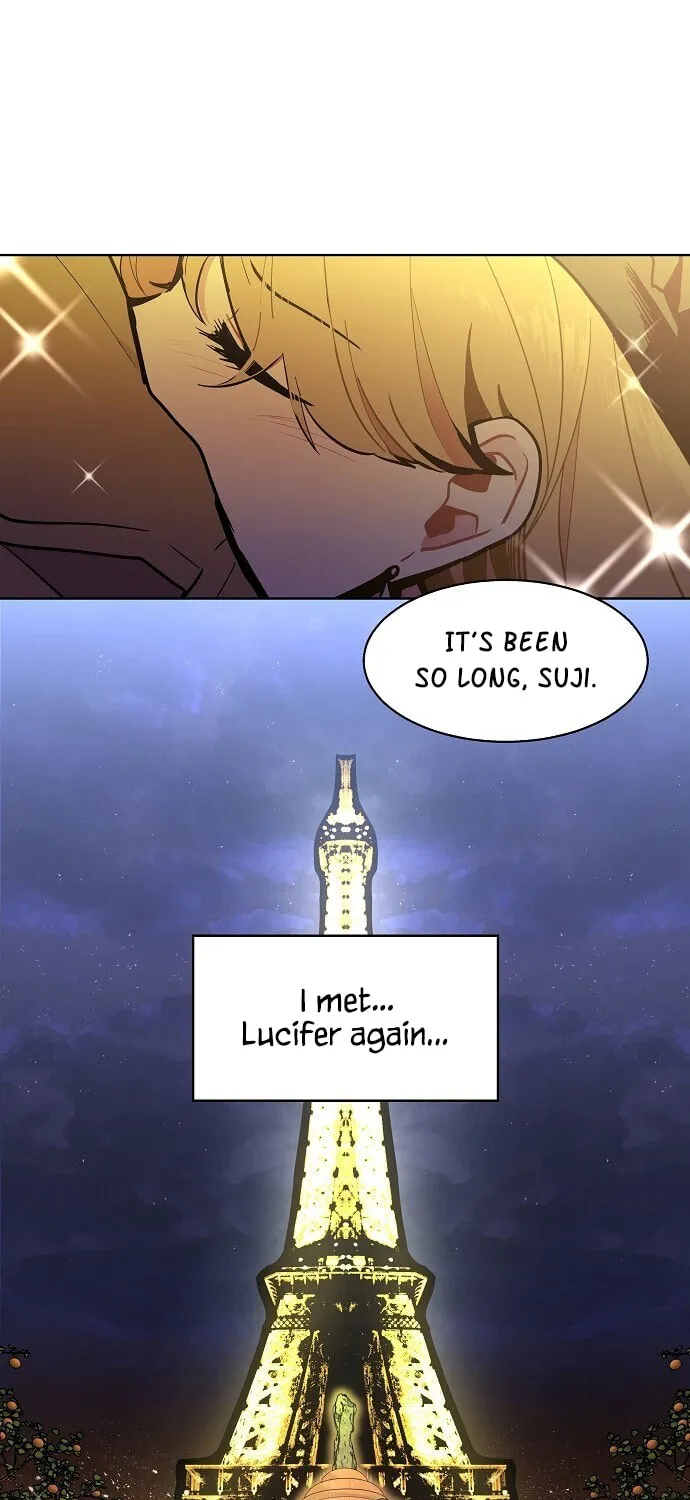 Read Celebgram chapter 91 image 1 on Lezhin