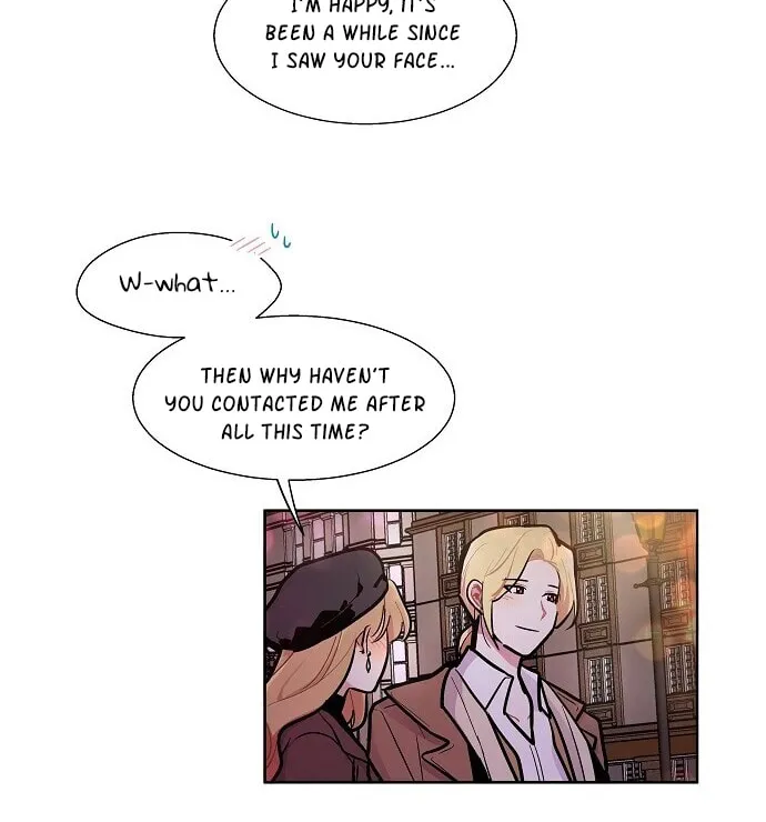 Read Celebgram chapter 91 image 12 on Lezhin