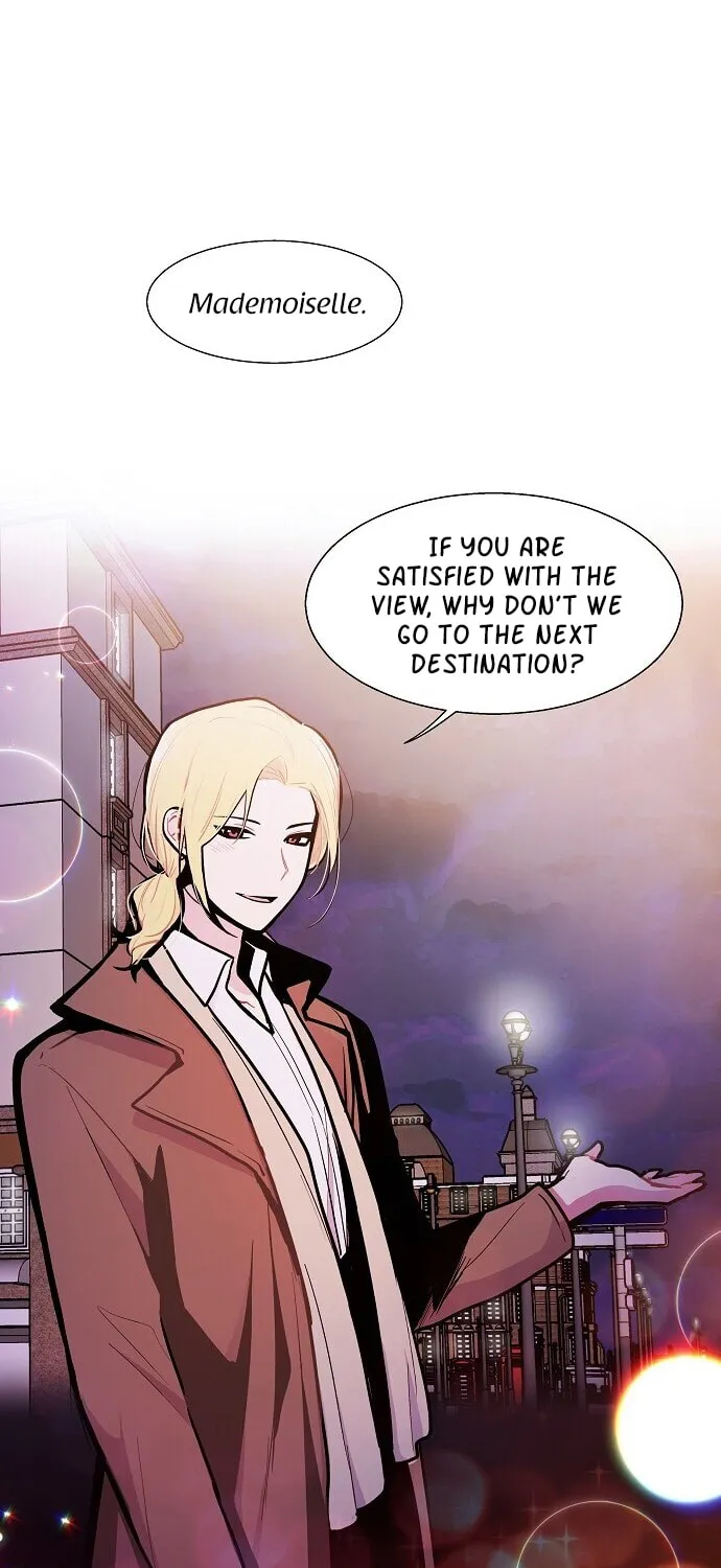 Read Celebgram chapter 91 image 13 on Lezhin