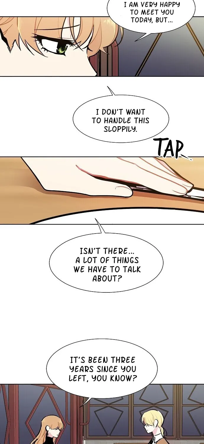 Read Celebgram chapter 91 image 18 on Lezhin