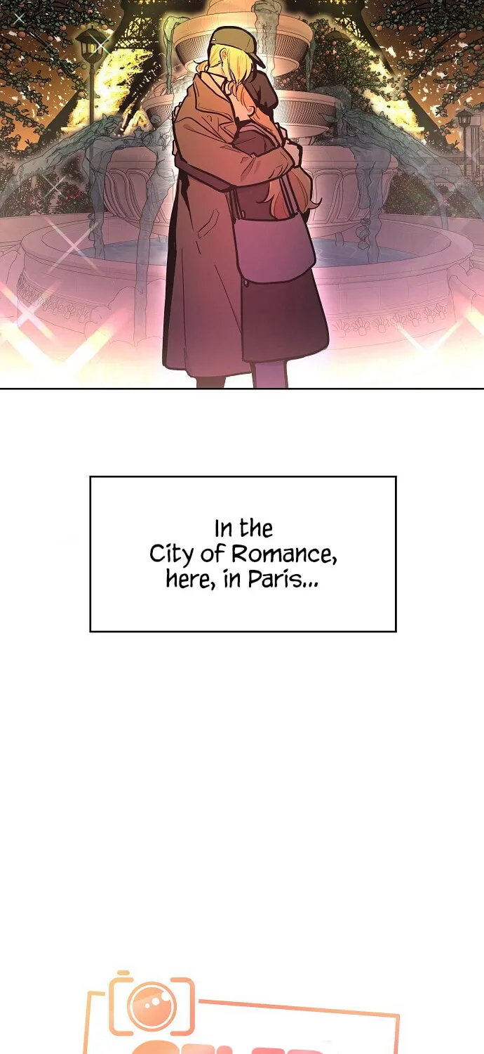 Read Celebgram chapter 91 image 2 on Lezhin