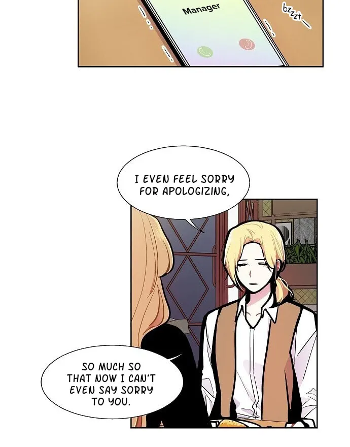 Read Celebgram chapter 91 image 20 on Lezhin