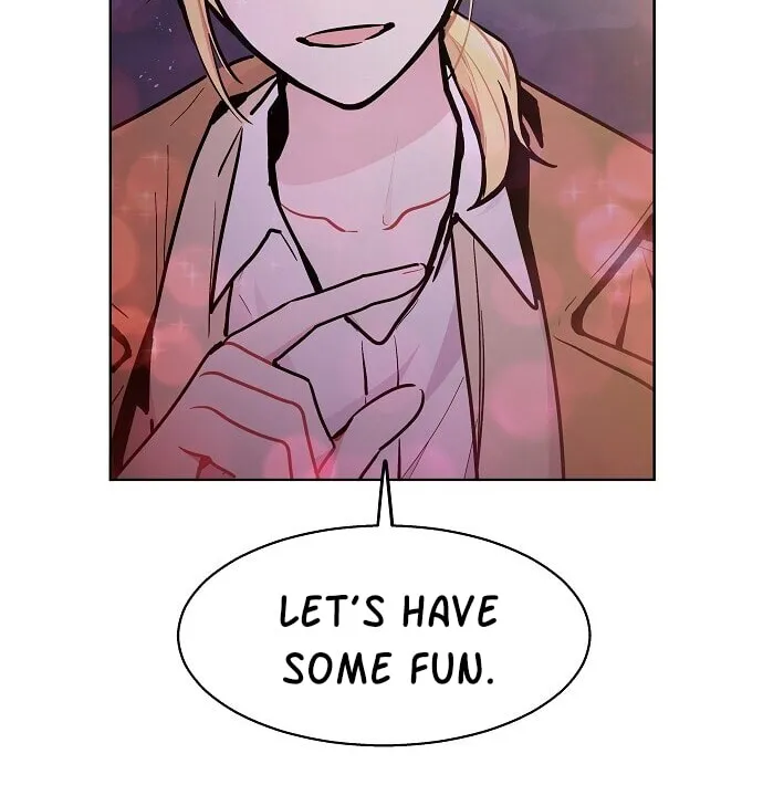 Read Celebgram chapter 91 image 8 on Lezhin