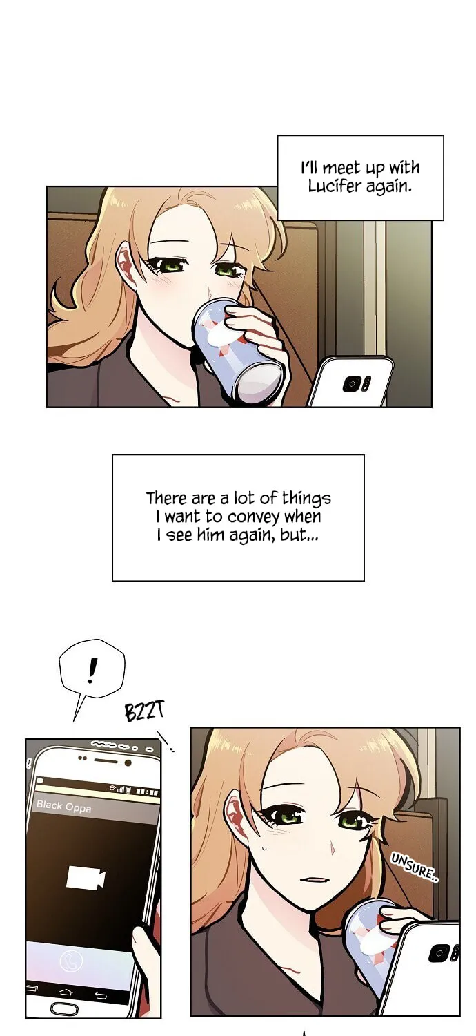 Read Celebgram chapter 92 image 13 on Lezhin