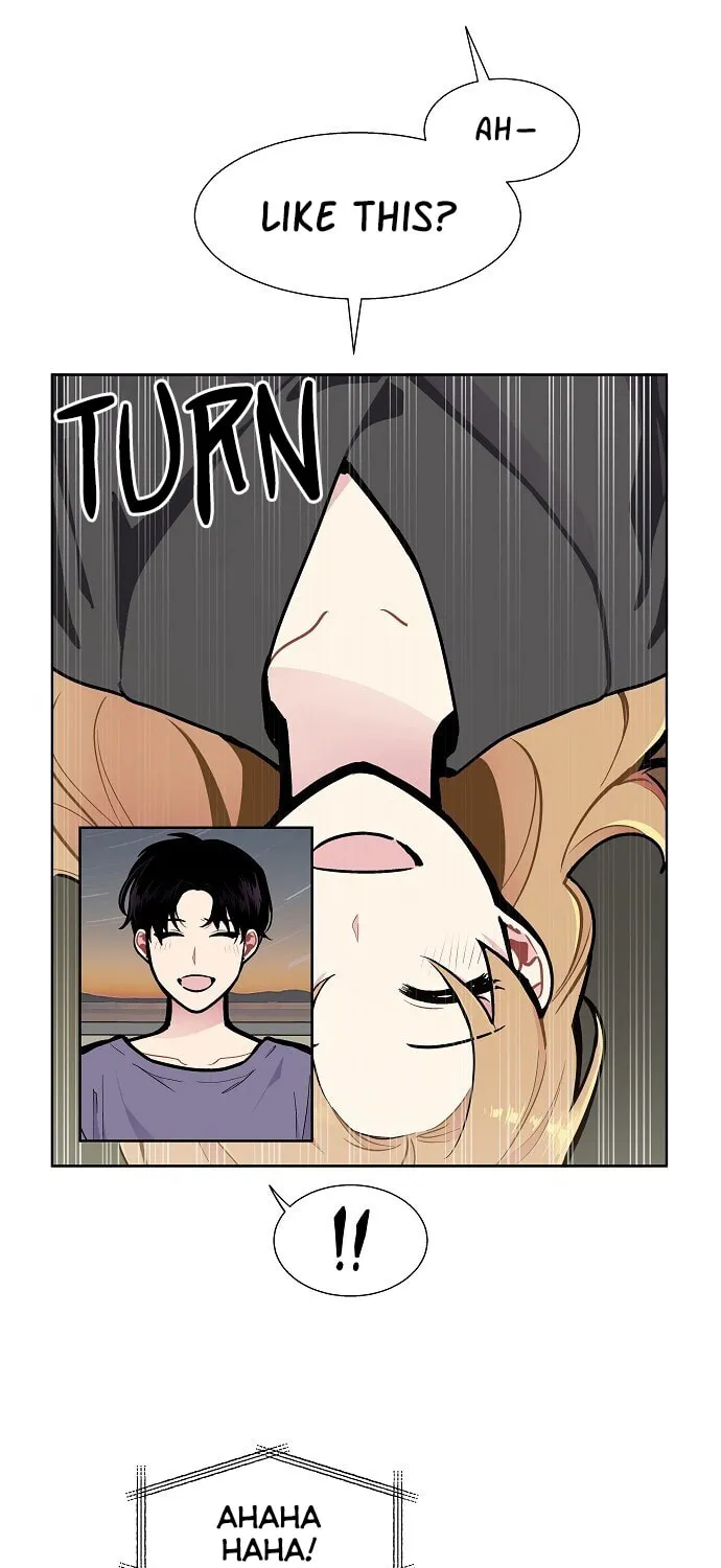 Read Celebgram chapter 92 image 17 on Lezhin