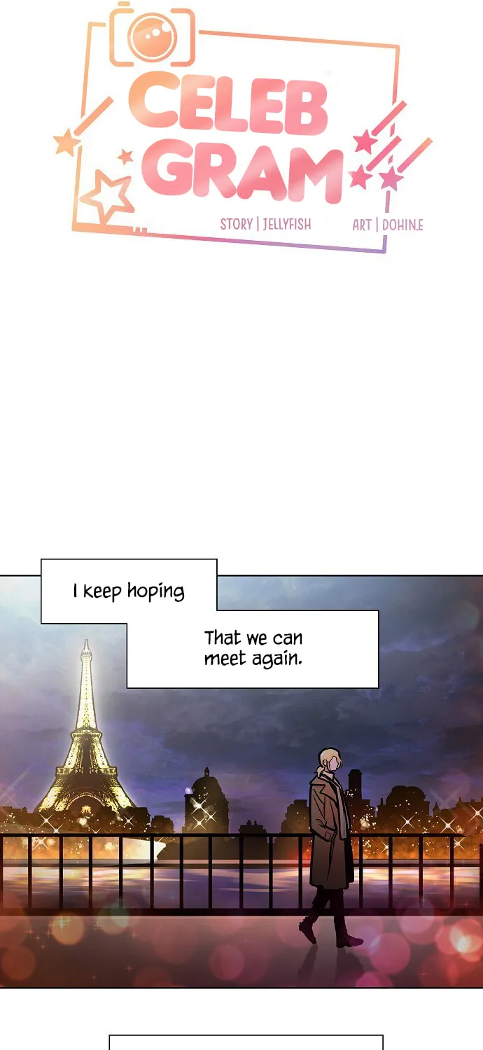 Read Celebgram chapter 92 image 3 on Lezhin