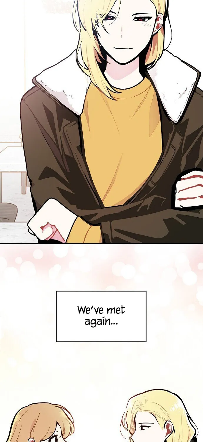 Read Celebgram chapter 92 image 35 on Lezhin
