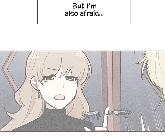 Read Celebgram chapter 92 image 4 on Lezhin