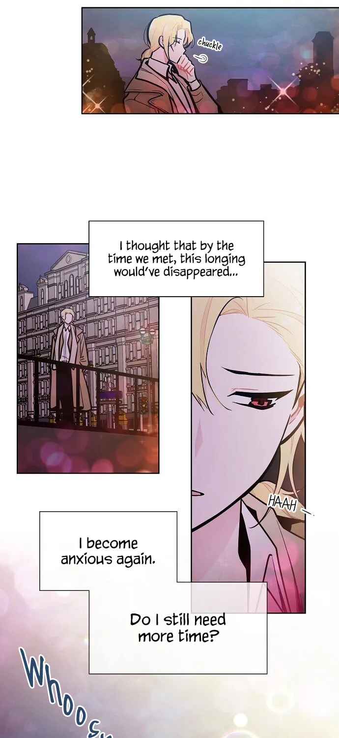 Read Celebgram chapter 92 image 5 on Lezhin